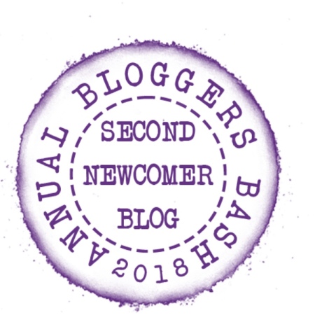 Bloggers Bash